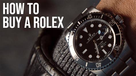 rolex အနက္ ႏွင့္ အျပာ|rolex watches online.